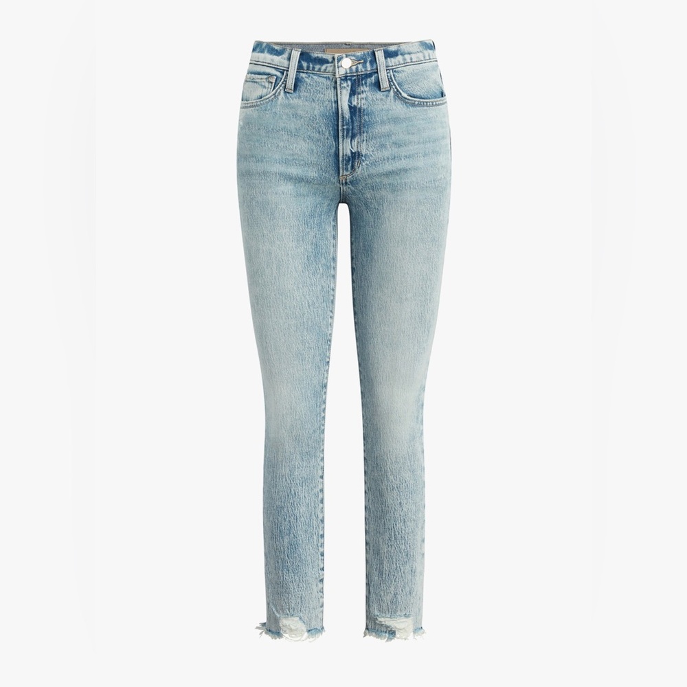Joe’s Jeans THE LUNA